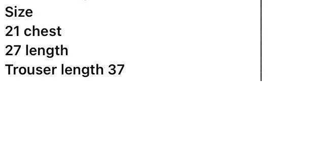 2 Pcs Women's Stitched Cotton Jersey Printed Night Suit