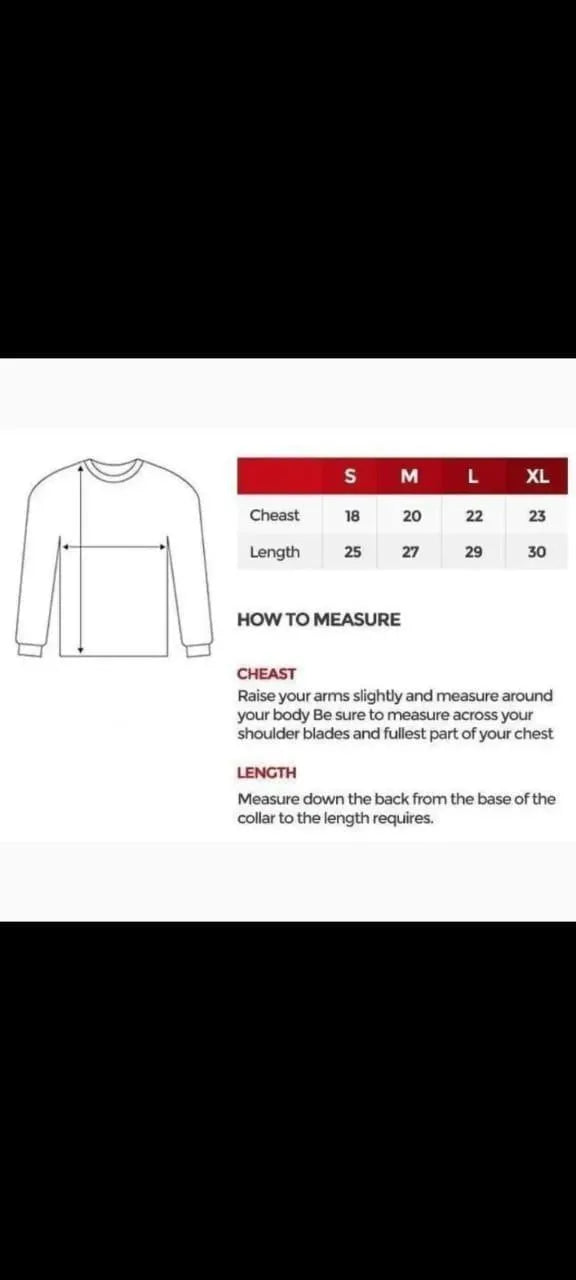 2 Pcs Women's Stitched Fleece Printed Sweatshirt Tracksuit