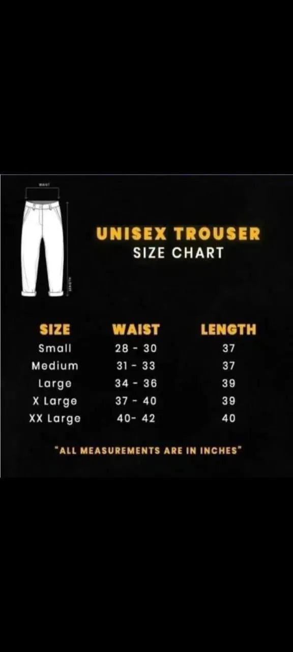 2 Pcs Women's Stitched Fleece Printed Sweatshirt Tracksuit