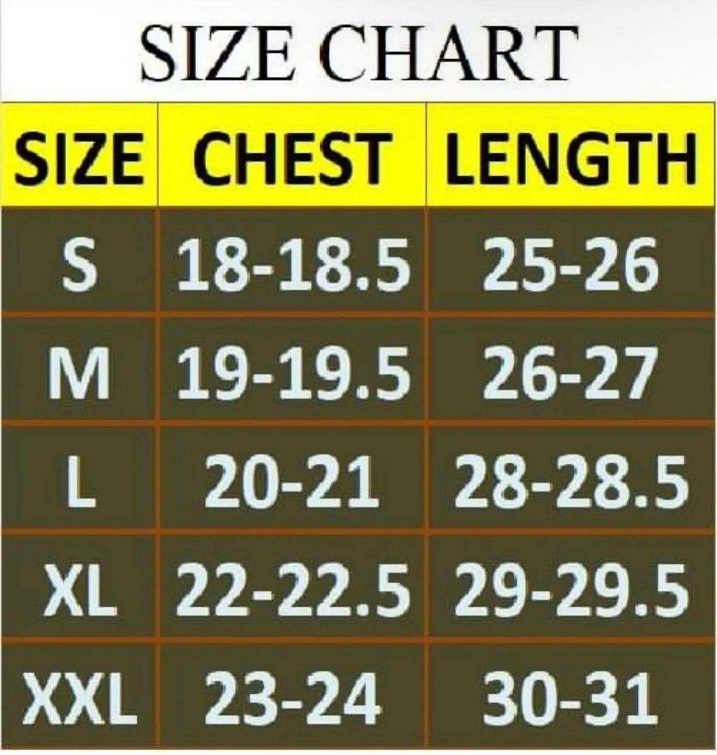 1 Pc Women's Stitched Fleece Printed Sweat Shirt