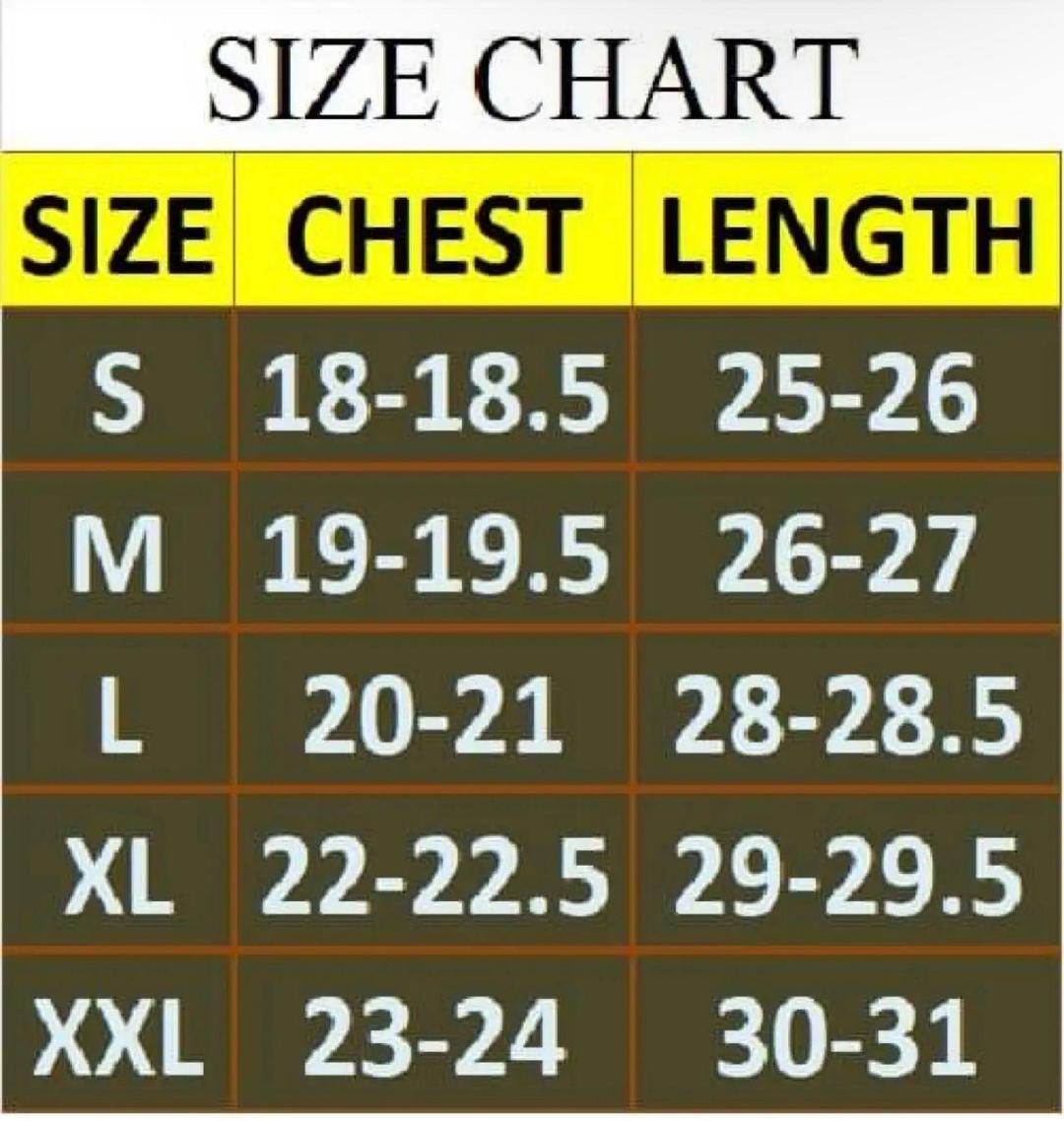 1 Pc Women's Stitched Fleece Printed Sweat Shirt