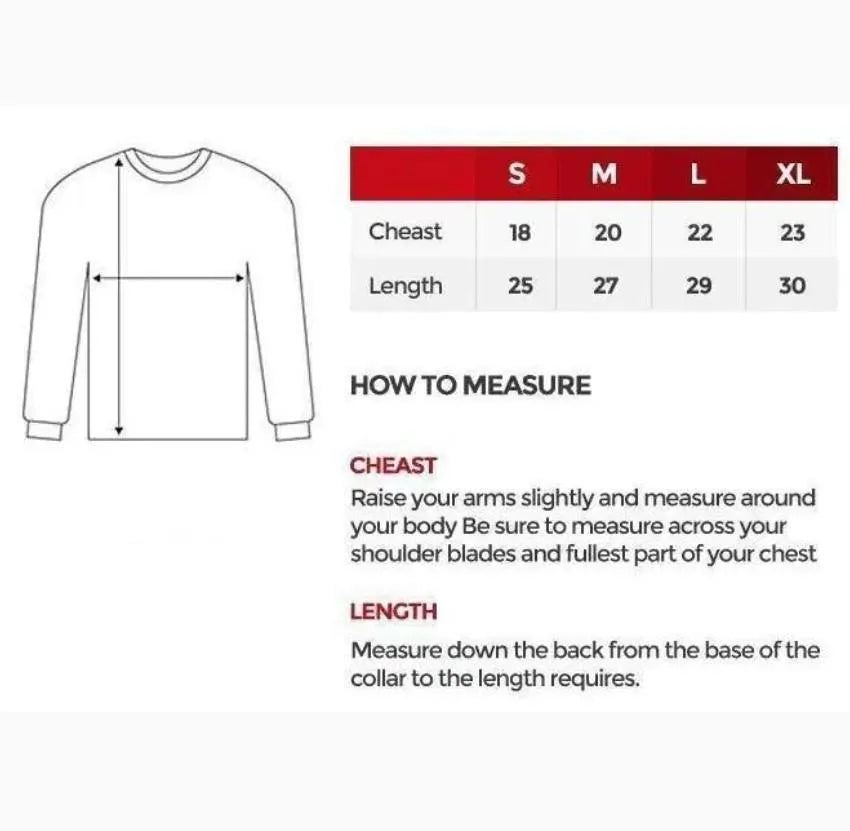 2 Pcs Women's Stitched Polyester Fleece Printed Tracksuit